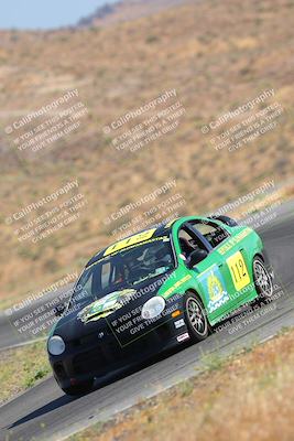 media/Jun-17-2023-Speed Ventures (Sat) [[a60324b5d0]]/4-Yellow/Turn 8/